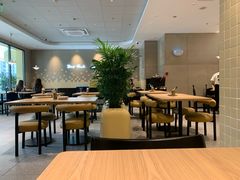 -必胜客(桐梓坡店)