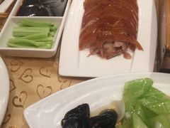 -大鸭梨(天通西苑店)