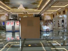 -上海月星家居(澳门路店)