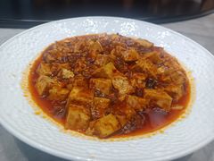 -会宾园·云山宴中餐