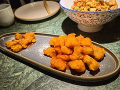 -姐夫的小菜(新中关购物中心店)