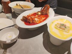 -醉庐·新上海菜(南京西路店)