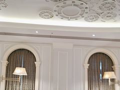 -王府井酒店(金桥港湾店)
