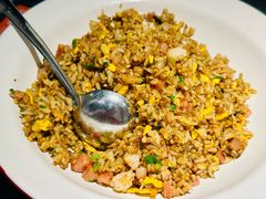 -红厨巷·淮扬菜(熙南里店)