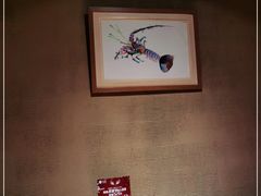 -千代武日本料理(爱建店)