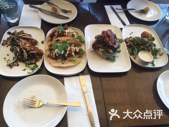 atticus finch图片 - 第1张