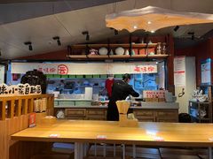 -云味馆·云南菜·云南米线(沙井华润店)