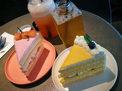 -MIMI FASO(古仓店)