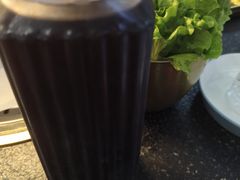 -熊大·鲜烤黄牛肉(五山店)