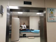 -苏州市立医院(白塔院区)