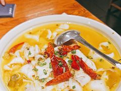 -巴蜀风·地道川菜(总店)