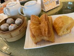 -顺轩海鲜火锅酒家