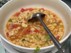 -盛百味·家宴餐厅(霸州分店)