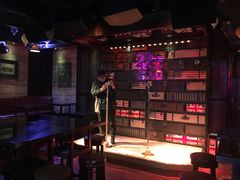 -音乐在线主题氧吧KTV(佳宁娜广场店)