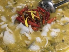 -老湘亲·品鉴湘菜(湖里店)