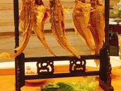 -绸乡宴酒店·融合苏帮宴(吴江店)