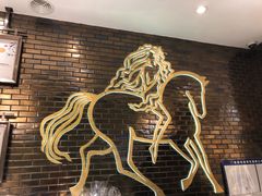 -GODIVA(万象城店)