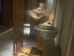 -浅深(北京北四环精品店)