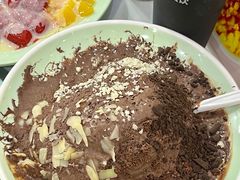 -美肴冰品·汉堡·牛腩饭(总店)