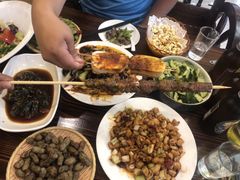 凯思大串-凯思大酒店