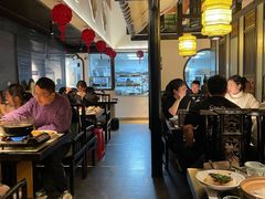 -院8里·小聚园(九眼桥店)