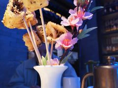 -桂满陇天书(南京德基旗舰店)