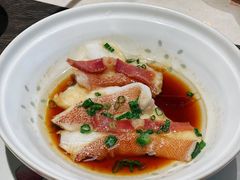 -青玉案·生日宴·纪念日·家宴主题餐厅(太湖西路店)