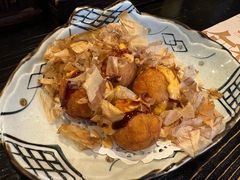-芥岛(河北大街店)
