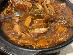 -任兴记(定西路店)