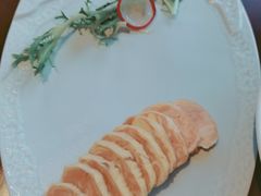 -彩丰楼·中餐厅(国家会展中心上海洲际店)