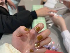 -海底捞火锅(金地广场生日主题店)