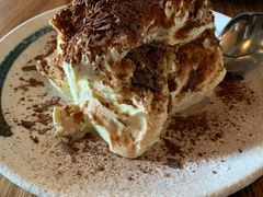 -PIZZA BIANCA(民园店)