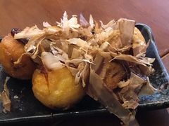 小丸子-小条食堂(三坊七巷店)