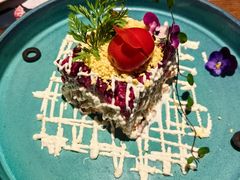 -卢布里西餐厅(海拉尔店)