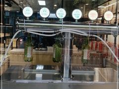 -北京稻香村(方庄店)