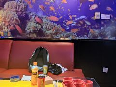 -星派对量贩式KTV(明珠店)