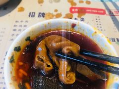 -五里关火锅(牛市口店)