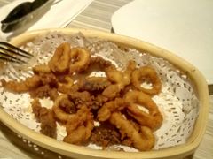 -必胜客(海滨店)