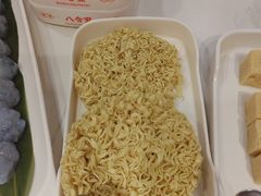 -八合里牛肉火锅(上海世茂广场店)