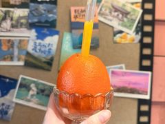 -马灯部落·西湖边的创意山景餐厅(虎跑动物园店)