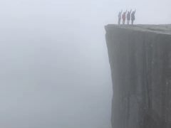 -布道石