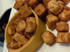 -西北印象佳宴(兴华街中段店)