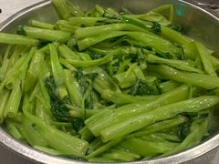 -广宁炭炉鸡煲·富临门饭店