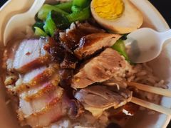 -洪光水鱼(丁字桥路店)