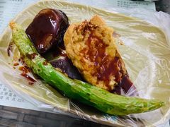 -笑姐豆腐花(正北街店)