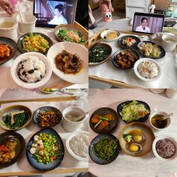 -baby bella小贝拉母婴护理中心(杭州凯宾斯基店)