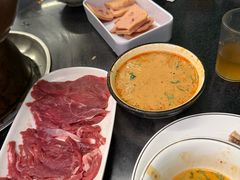 -新梅居(宁海东路店)