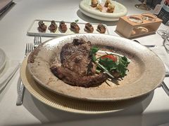 -王品牛排(杭州大厦店)