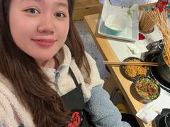 -屋头串串(临江路店)