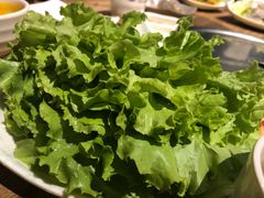 -香鼎坊江西菜(国奥店)